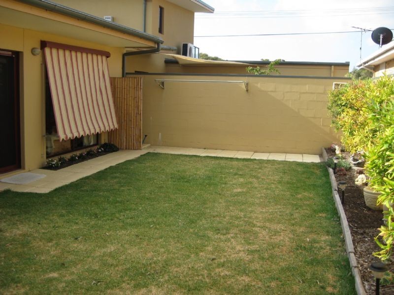 24A The Galley, Rosebud West VIC 3940