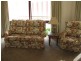 24A The Galley, Rosebud West VIC 3940