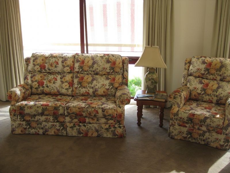 24A The Galley, Rosebud West VIC 3940