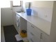 24A The Galley, Rosebud West VIC 3940