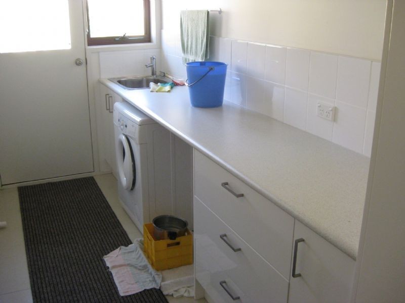 24A The Galley, Rosebud West VIC 3940