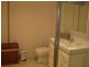 24A The Galley, Rosebud West VIC 3940