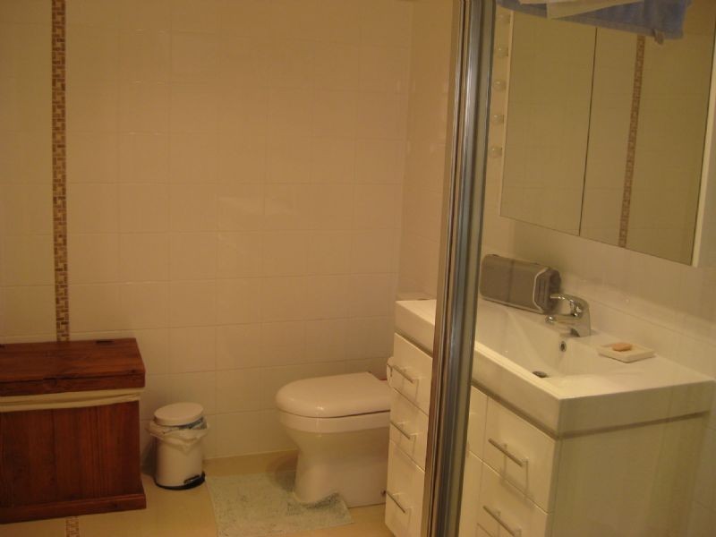 24A The Galley, Rosebud West VIC 3940