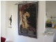 24A The Galley, Rosebud West VIC 3940