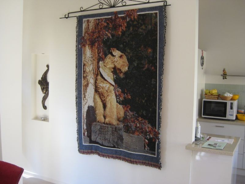 24A The Galley, Rosebud West VIC 3940
