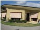 24A The Galley, Rosebud West VIC 3940