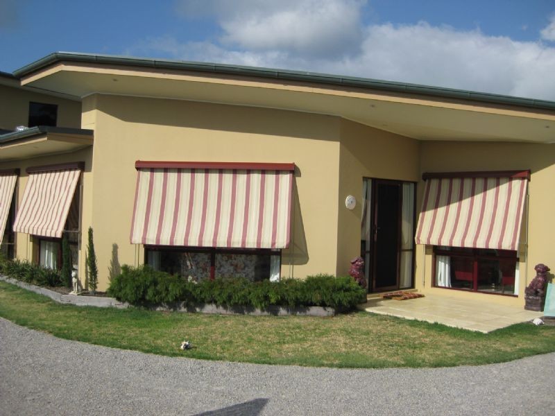 24A The Galley, Rosebud West VIC 3940