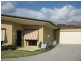 24A The Galley, Rosebud West VIC 3940