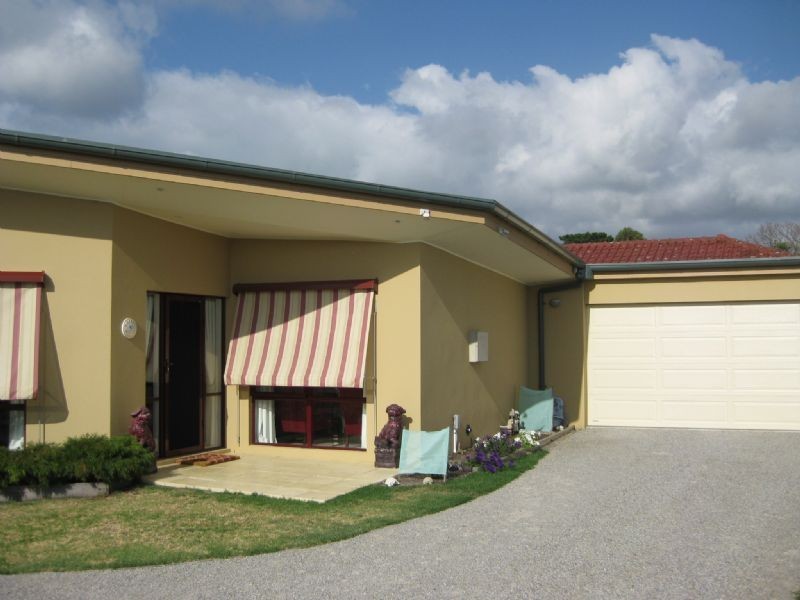 24A The Galley, Rosebud West VIC 3940