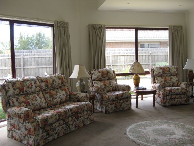 24A The Galley, Rosebud West VIC 3940