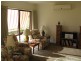 24A The Galley, Rosebud West VIC 3940