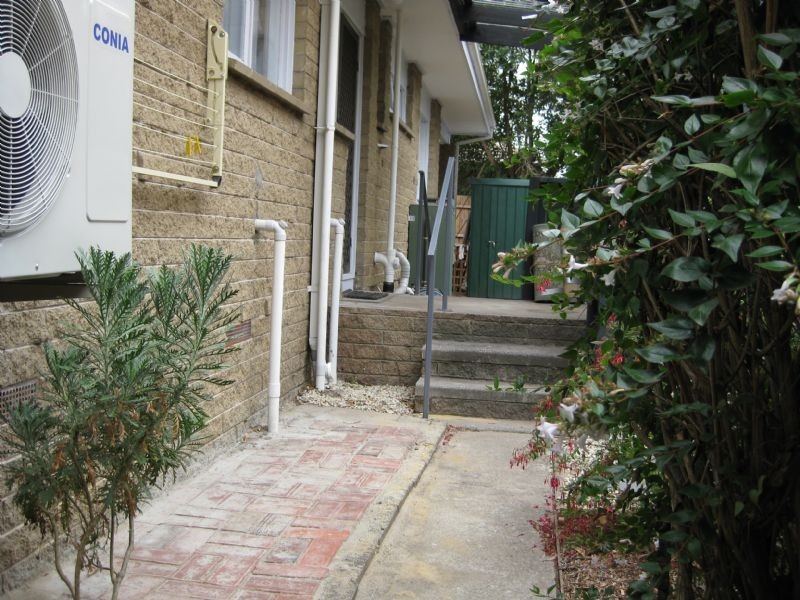 4 Besgrove Street, Rosebud VIC 3939