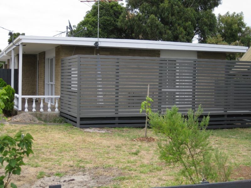 4 Besgrove Street, Rosebud VIC 3939