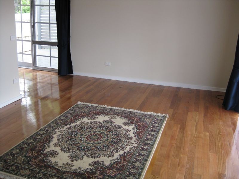 4 Besgrove Street, Rosebud VIC 3939