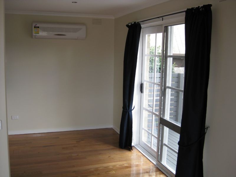 4 Besgrove Street, Rosebud VIC 3939