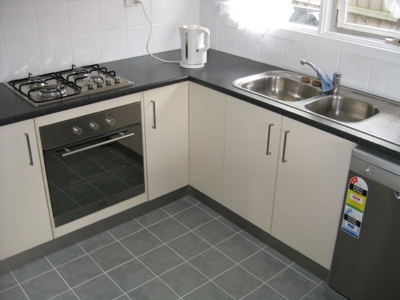 4 Besgrove Street, Rosebud VIC 3939