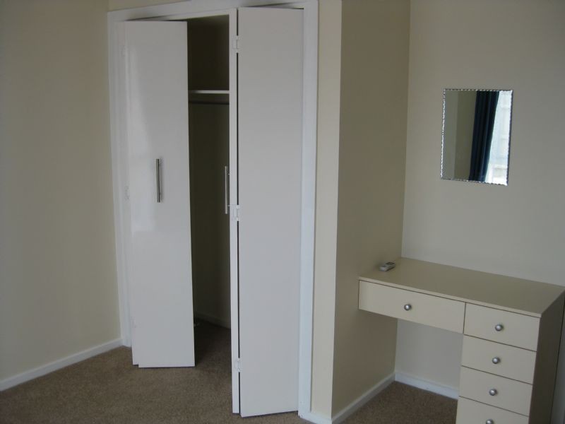 4 Besgrove Street, Rosebud VIC 3939