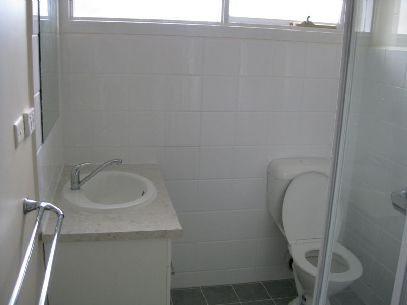 4 Besgrove Street, Rosebud VIC 3939