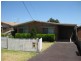 170 Sixth Avenue, Rosebud VIC 3939