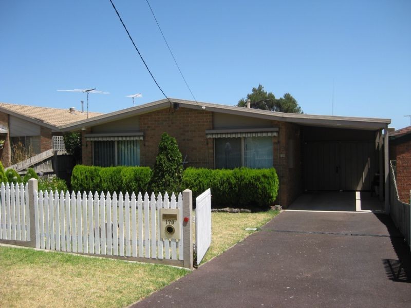 170 Sixth Avenue, Rosebud VIC 3939