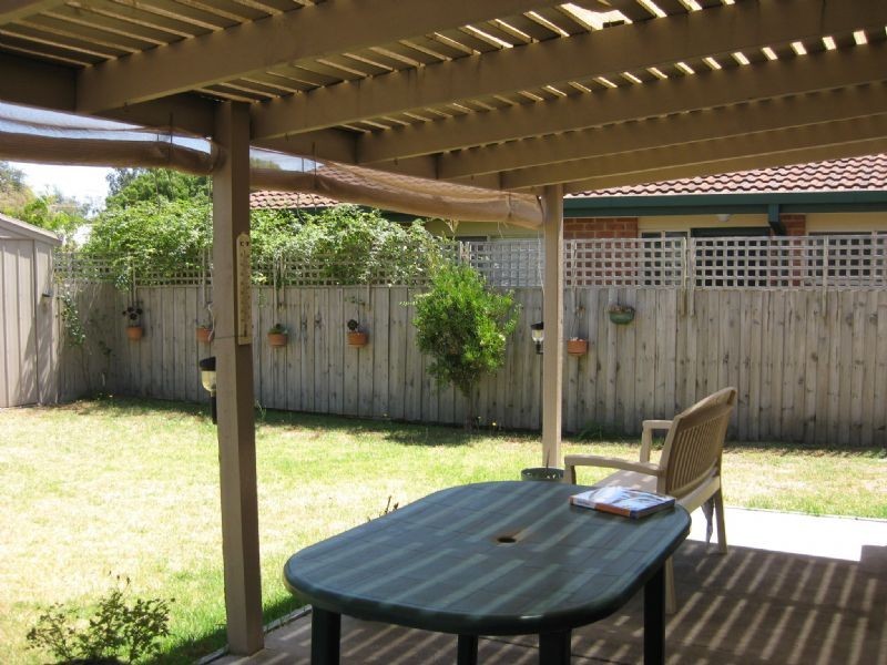 170 Sixth Avenue, Rosebud VIC 3939