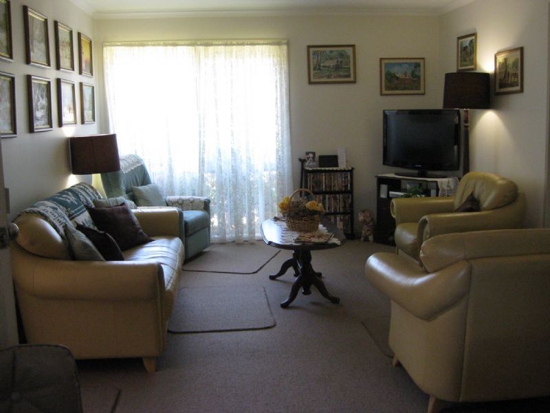 170 Sixth Avenue, Rosebud VIC 3939