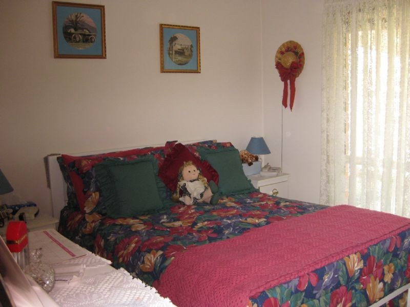 170 Sixth Avenue, Rosebud VIC 3939