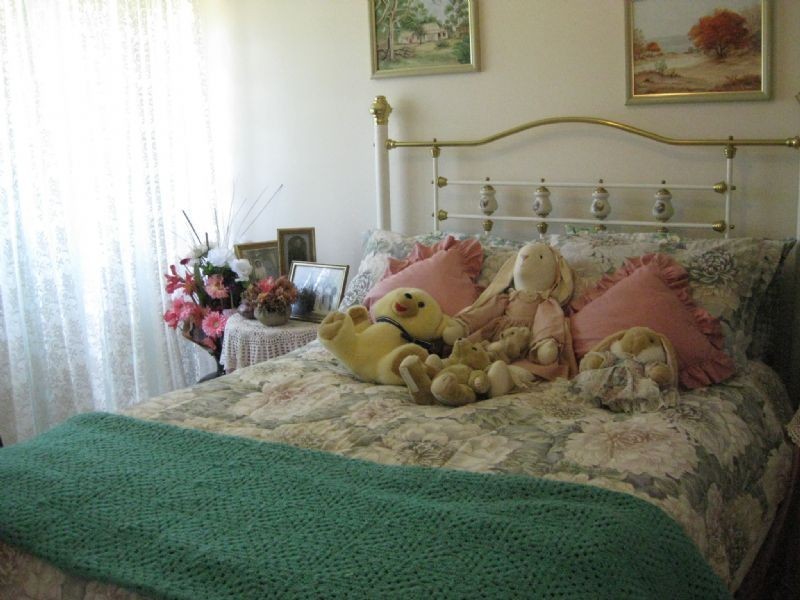 170 Sixth Avenue, Rosebud VIC 3939