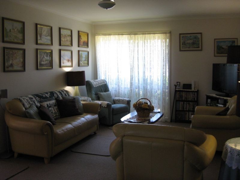 170 Sixth Avenue, Rosebud VIC 3939