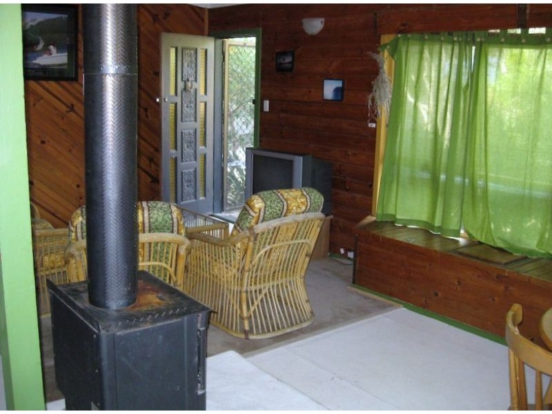 16 Nero Avenue, St Andrews Beach VIC 3941