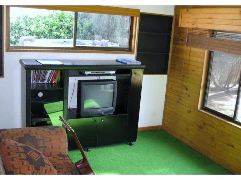 16 Nero Avenue, St Andrews Beach VIC 3941