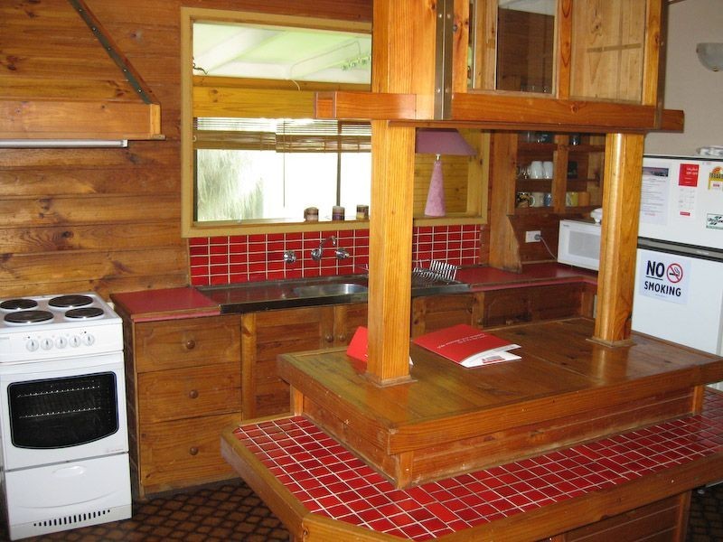 16 Nero Avenue, St Andrews Beach VIC 3941