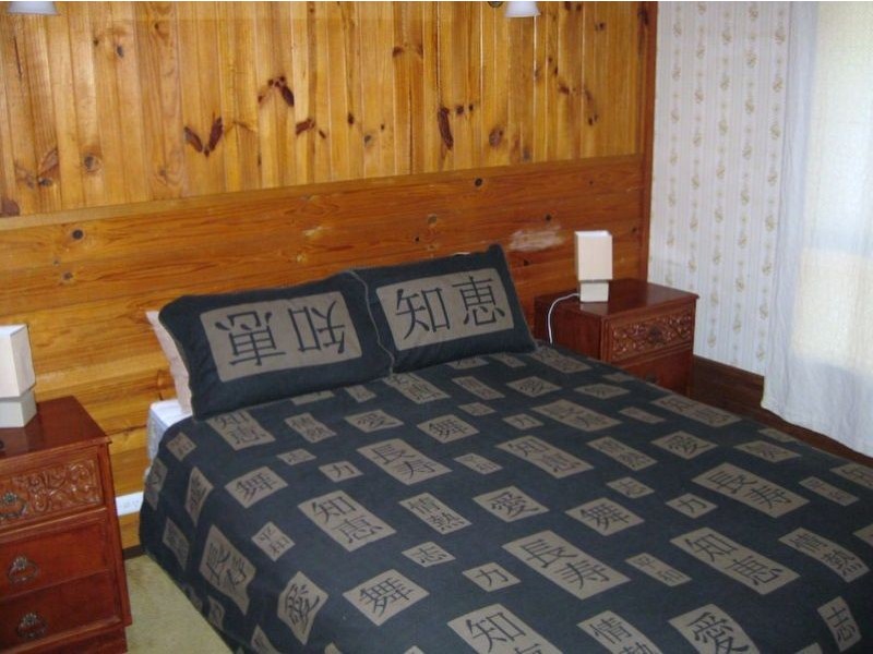 16 Nero Avenue, St Andrews Beach VIC 3941