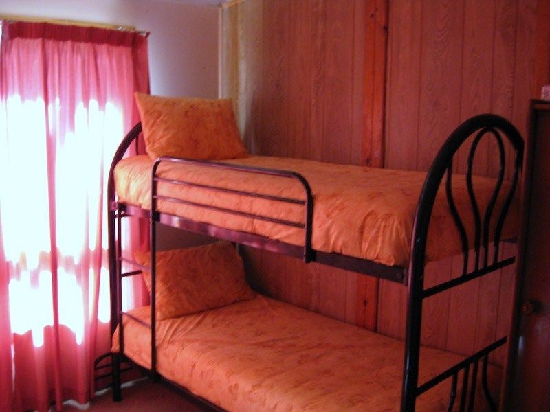 16 Nero Avenue, St Andrews Beach VIC 3941