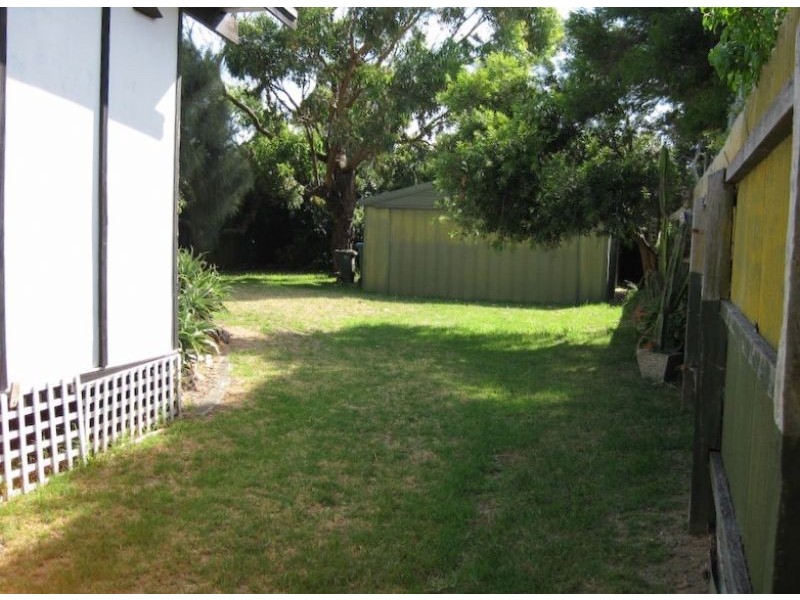 16 Nero Avenue, St Andrews Beach VIC 3941