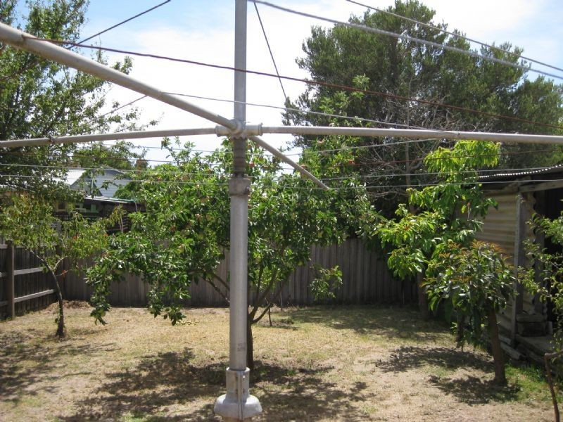 464 Eastbourne Road, Rosebud West VIC 3940