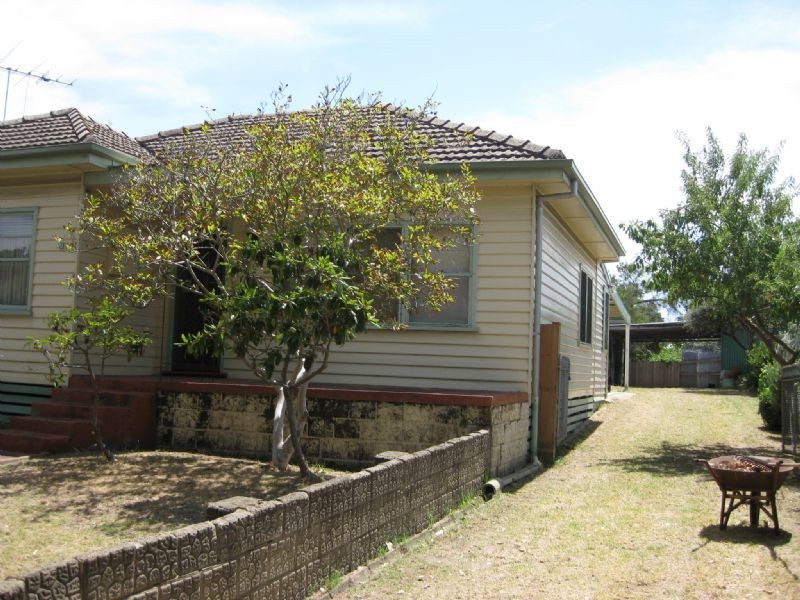 464 Eastbourne Road, Rosebud West VIC 3940