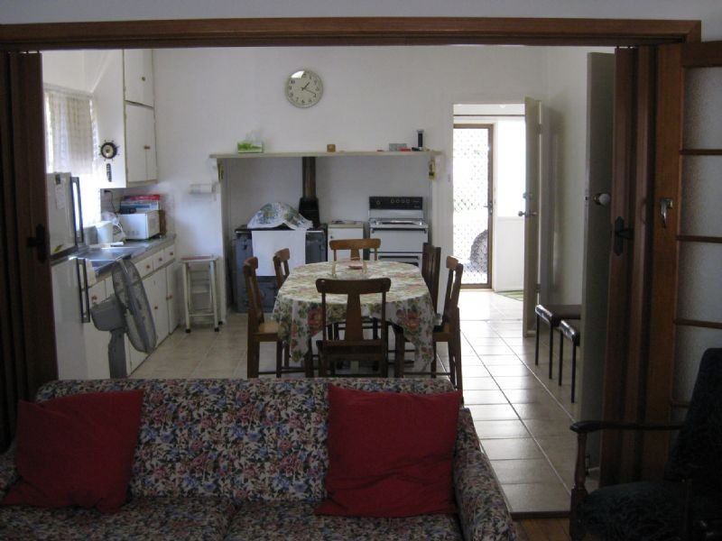 464 Eastbourne Road, Rosebud West VIC 3940