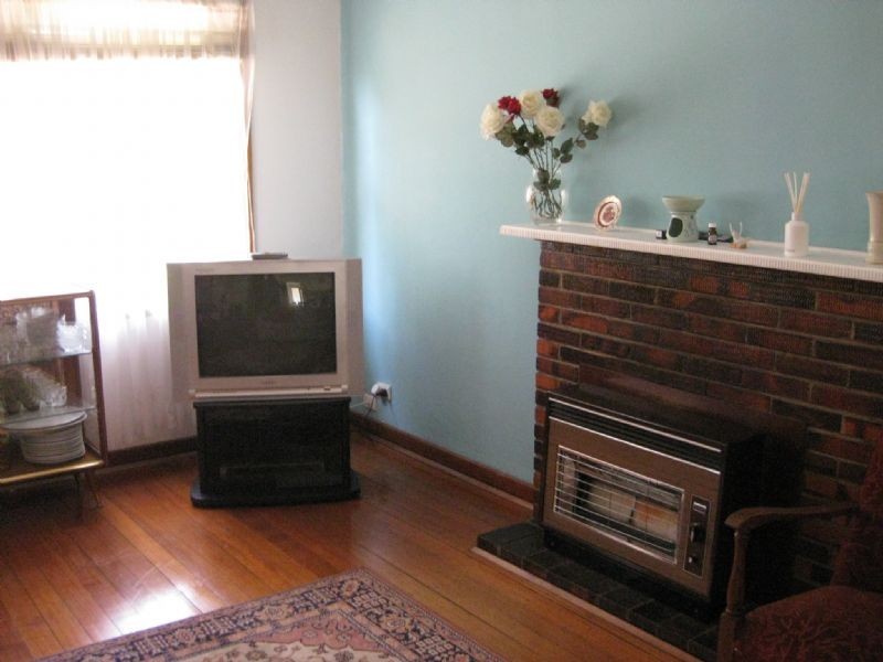 464 Eastbourne Road, Rosebud West VIC 3940