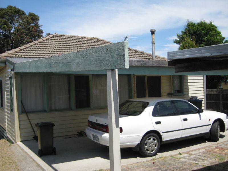 464 Eastbourne Road, Rosebud West VIC 3940