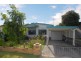 113 Ninth Avenue, Rosebud VIC 3939