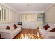 113 Ninth Avenue, Rosebud VIC 3939