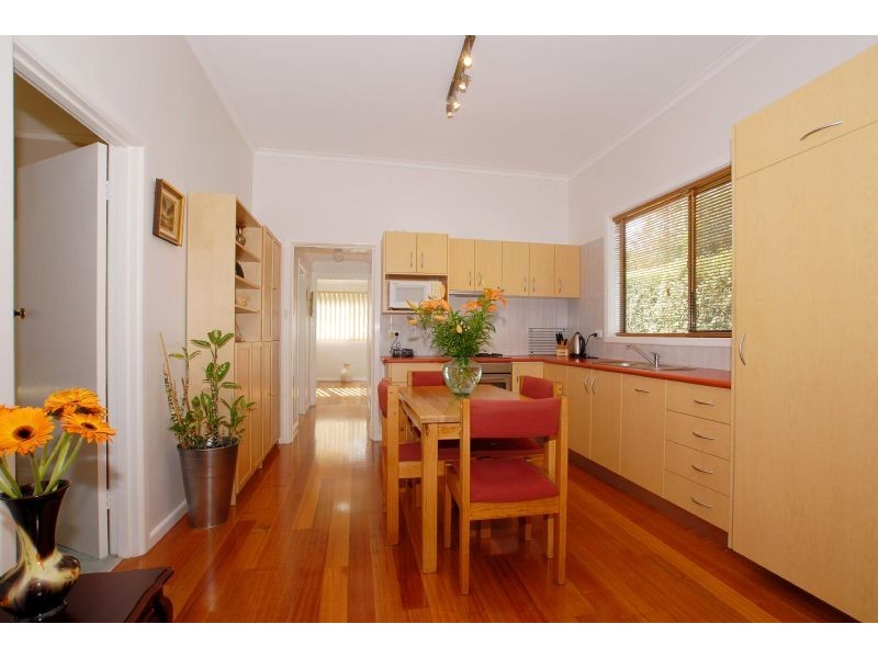 113 Ninth Avenue, Rosebud VIC 3939