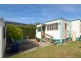 113 Ninth Avenue, Rosebud VIC 3939