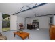 113 Ninth Avenue, Rosebud VIC 3939