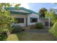 113 Ninth Avenue, Rosebud VIC 3939