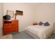 113 Ninth Avenue, Rosebud VIC 3939