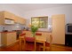 113 Ninth Avenue, Rosebud VIC 3939