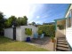 113 Ninth Avenue, Rosebud VIC 3939