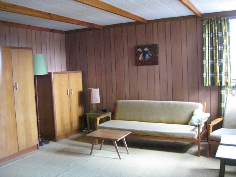 52 Cairn Road, Mccrae VIC 3938